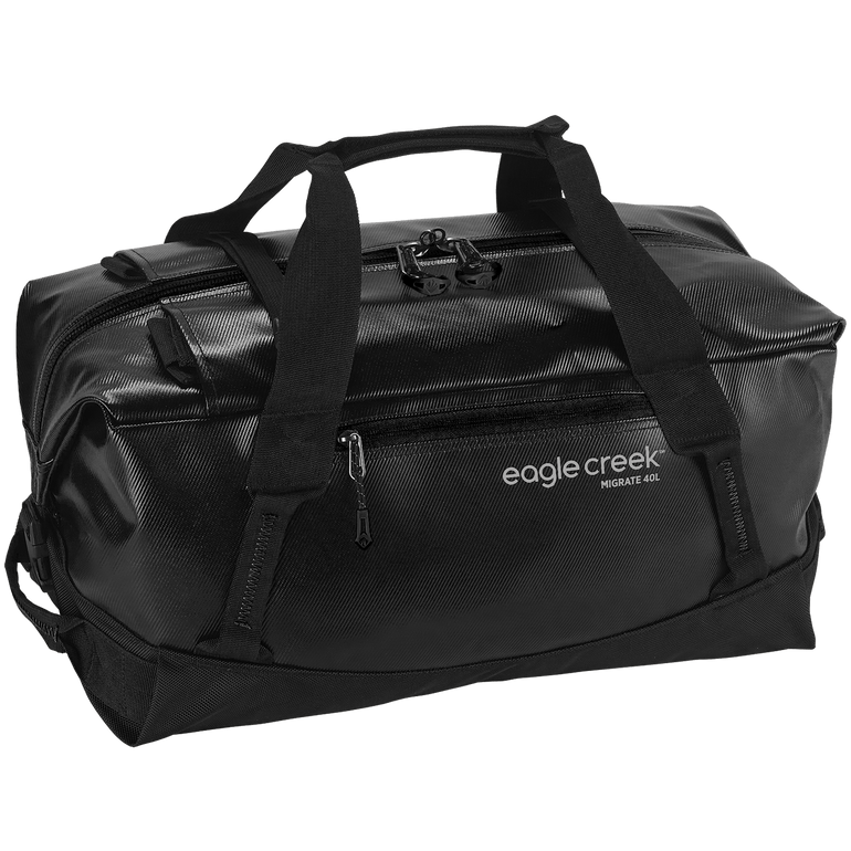 Eagle Creek Migrate Sac de voyage 40L