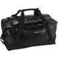 Eagle Creek Migrate Sac de voyage 40L