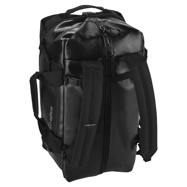 Eagle Creek Migrate Sac de voyage 40L