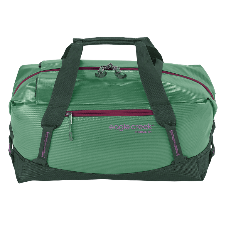 Eagle Creek Migrate Sac de voyage 40L