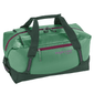 Eagle Creek Migrate Sac de voyage 40L