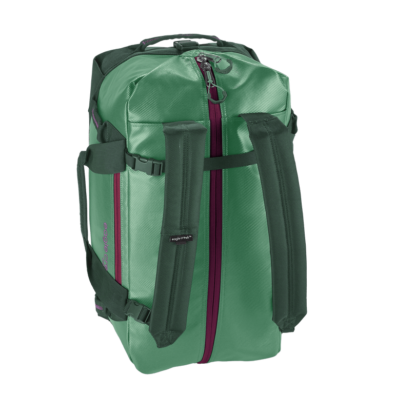 Eagle Creek Migrate Sac de voyage 40L