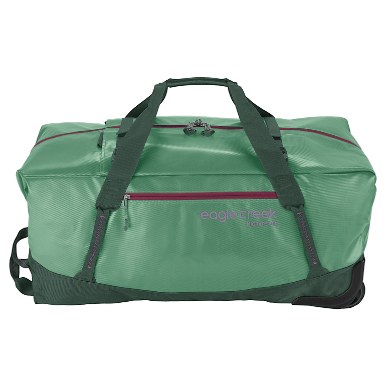 Eagle Creek Migrate Wheeled Duffel 110L