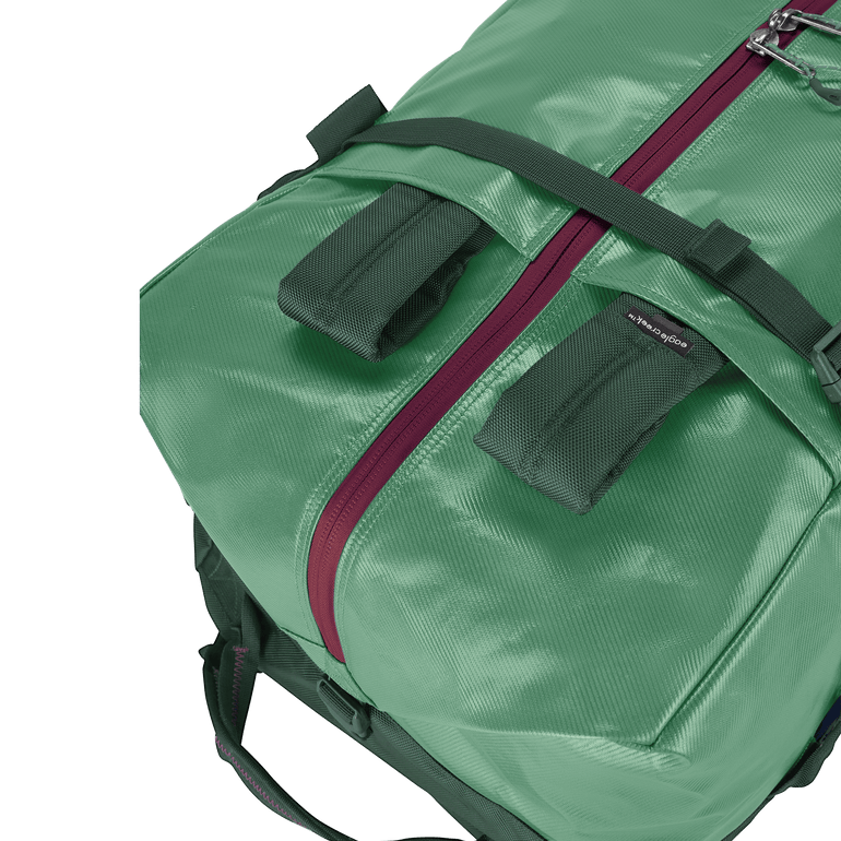 Eagle Creek Migrate Wheeled Duffel 110L