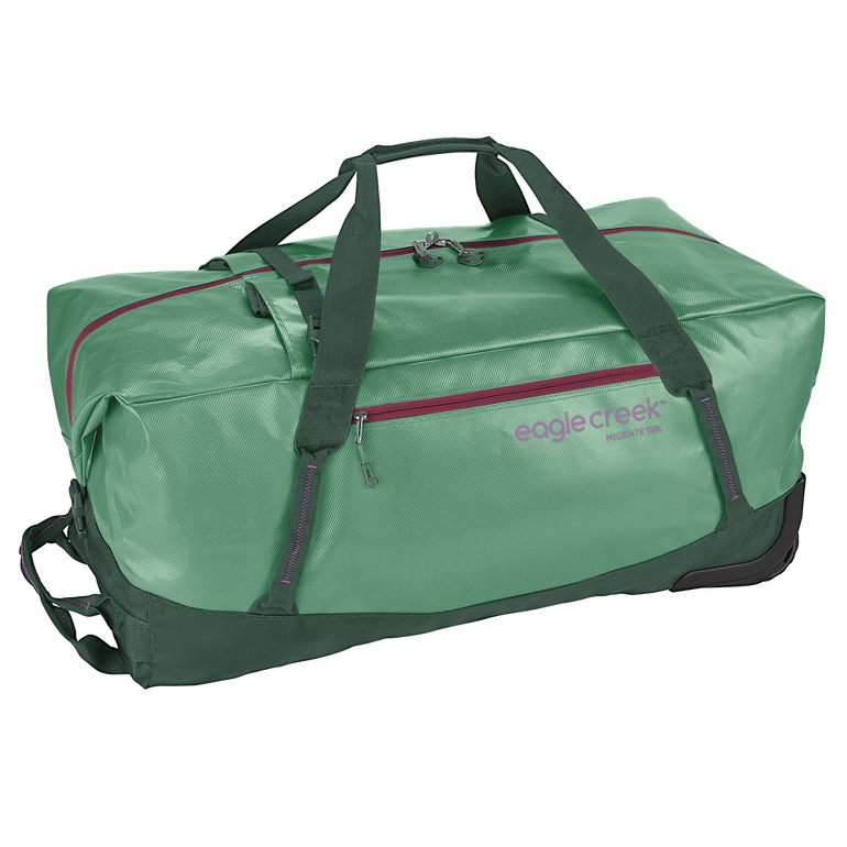 Eagle Creek Migrate Wheeled Duffel 110L