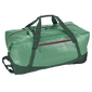 Eagle Creek Migrate Wheeled Duffel 110L