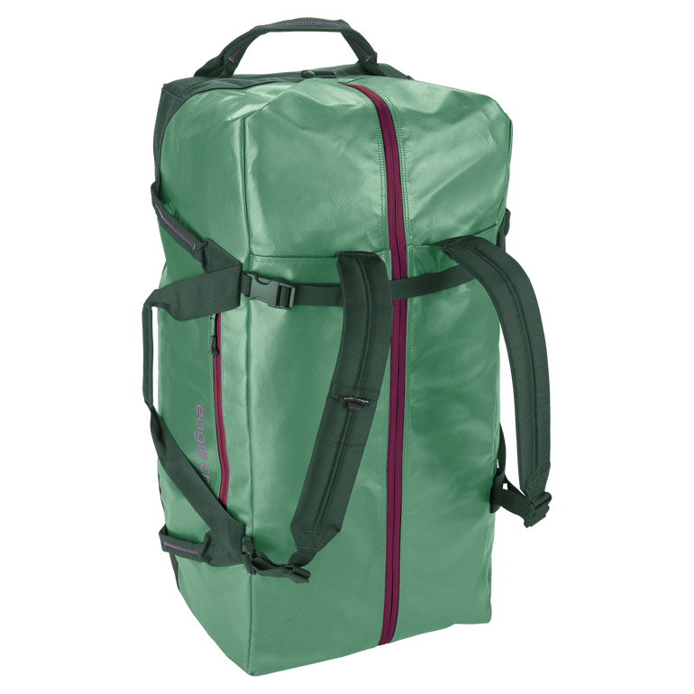 Eagle Creek Migrate Wheeled Duffel 110L