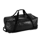 Eagle Creek Migrate Wheeled Duffel 130L