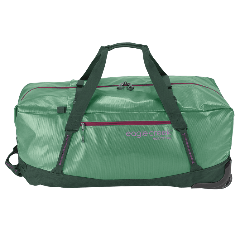 Eagle Creek Migrate Wheeled Duffel 130L