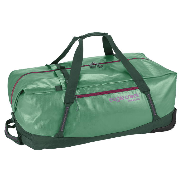 Eagle Creek Migrate Wheeled Duffel 130L