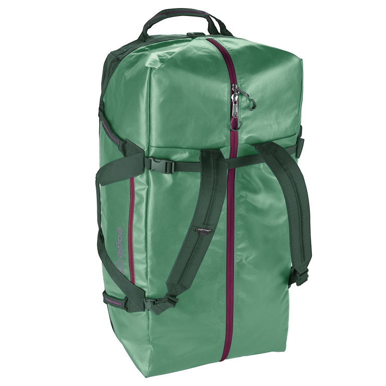 Eagle Creek Migrate Wheeled Duffel 130L