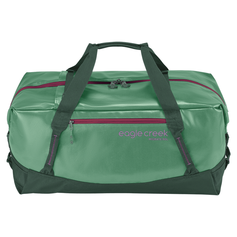 Eagle Creek Migrate Duffel 90L