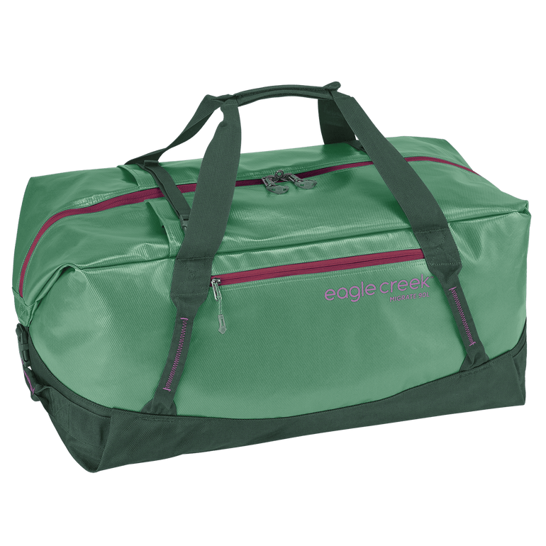 Eagle Creek Migrate Duffel 90L