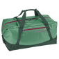 Eagle Creek Migrate Duffel 90L