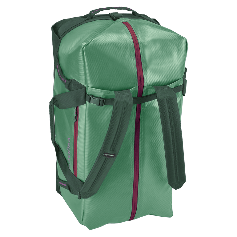 Eagle Creek Migrate Duffel 90L