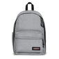 Eastpak Office Zippl'R Backpack - Sunday Grey