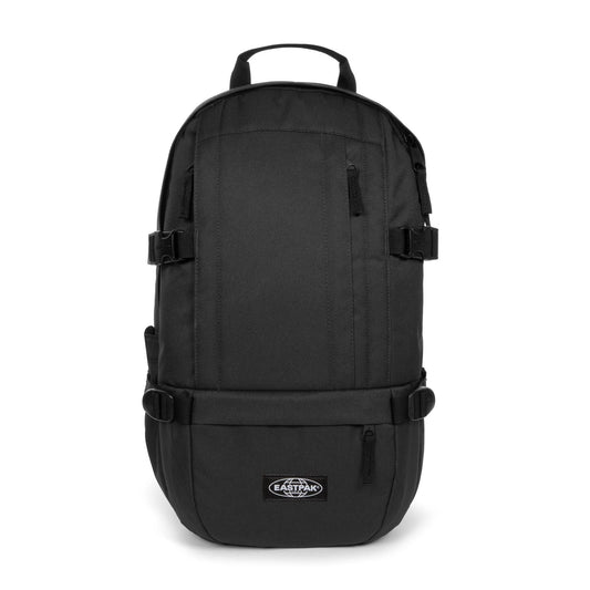 Eastpak Floid CS - Mono Black2