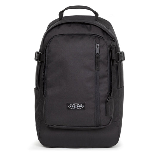 Eastpak Smallker CS - Mono Black2