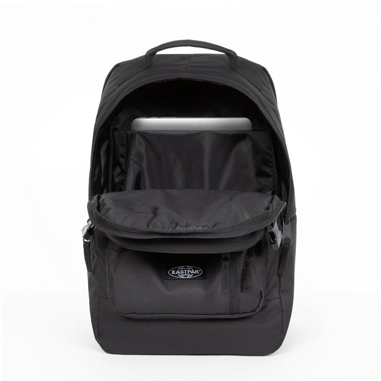 Eastpak Smallker CS - Mono Black2