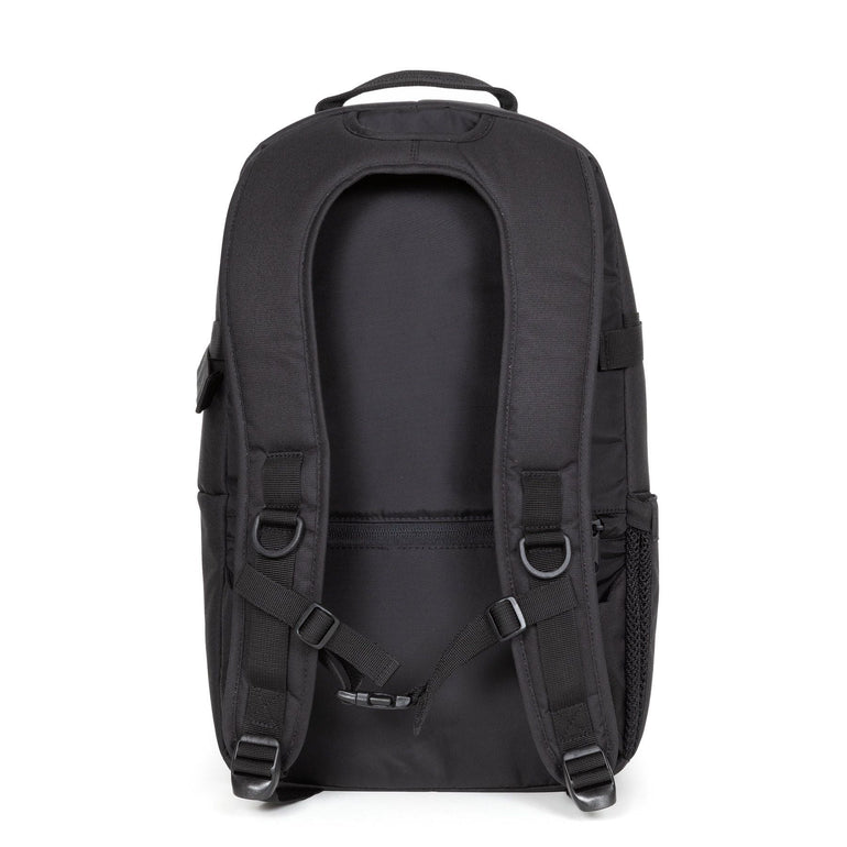 Eastpak Smallker CS - Mono Black2