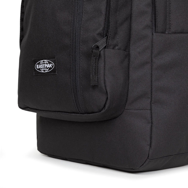 Eastpak Smallker CS - Mono Black2