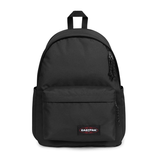 Eastpak Day Office - Black