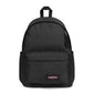 Eastpak Day Office - Black