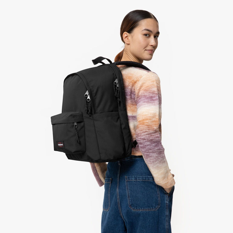 Eastpak Day Office - Black