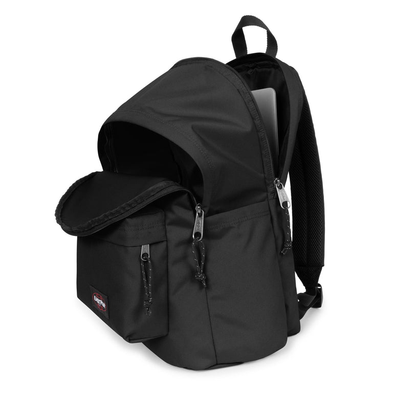 Eastpak Day Office - Black