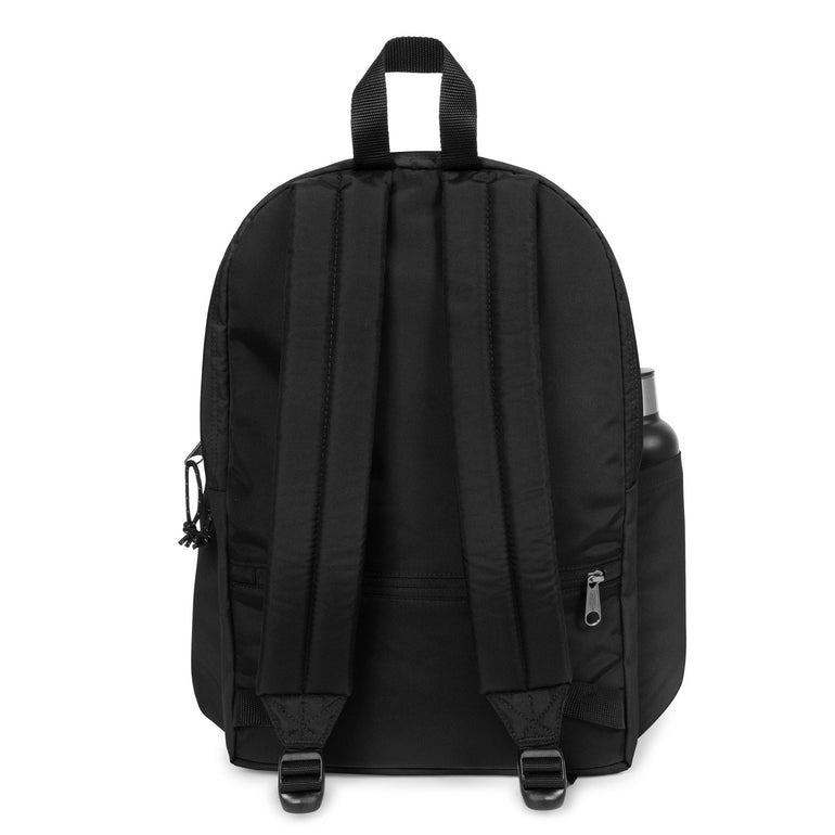 Eastpak Day Office - Black