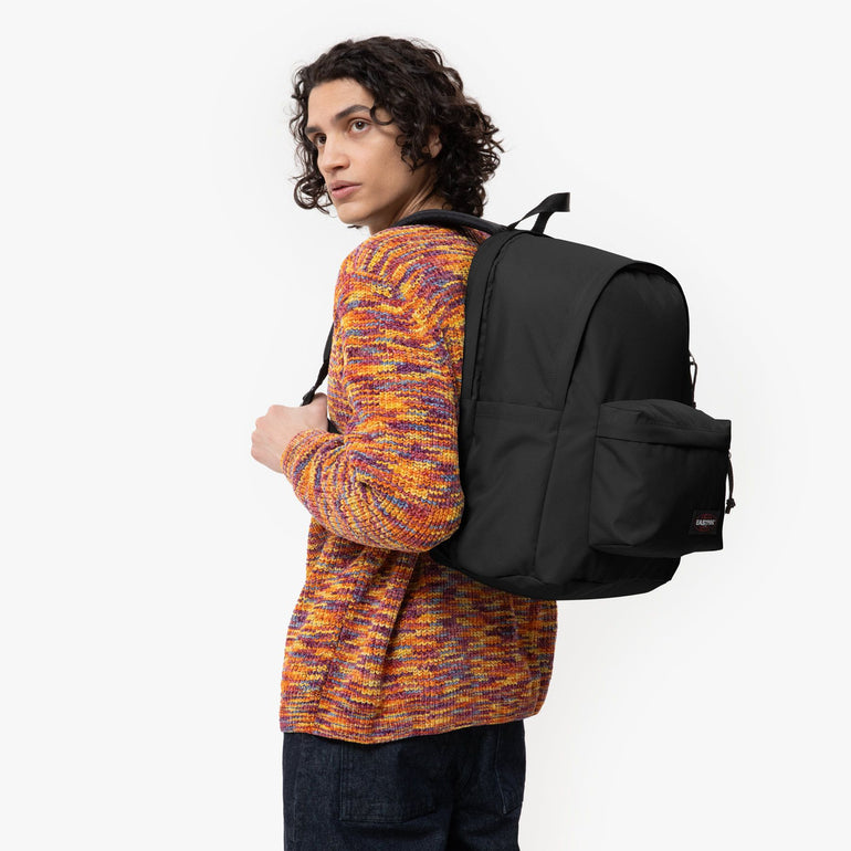 Eastpak Day Office - Black