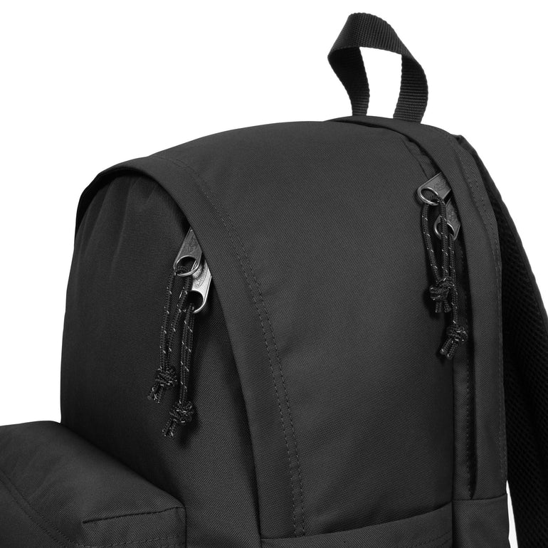 Eastpak Day Office - Black