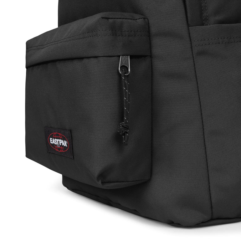 Eastpak Day Office - Black