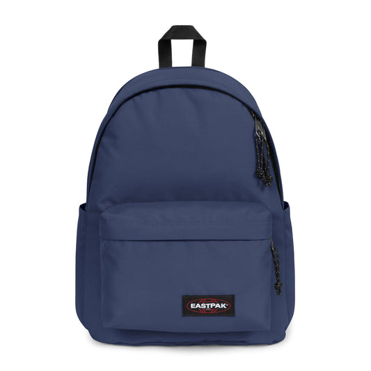 Eastpak Day Office - Boat Navy