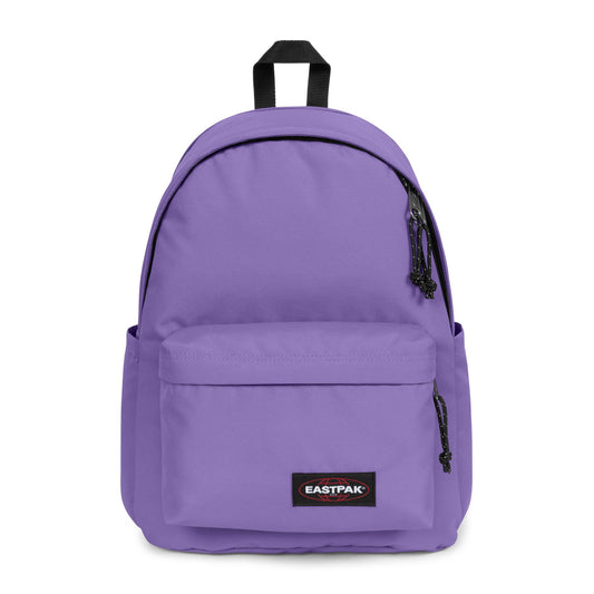 Eastpak Day Office - Petal Lilac