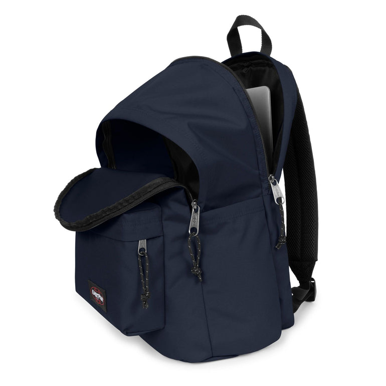 Eastpak Day Office - Ultra Marine