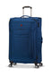 Wenger Essential Large Expandable Spinner Luggage