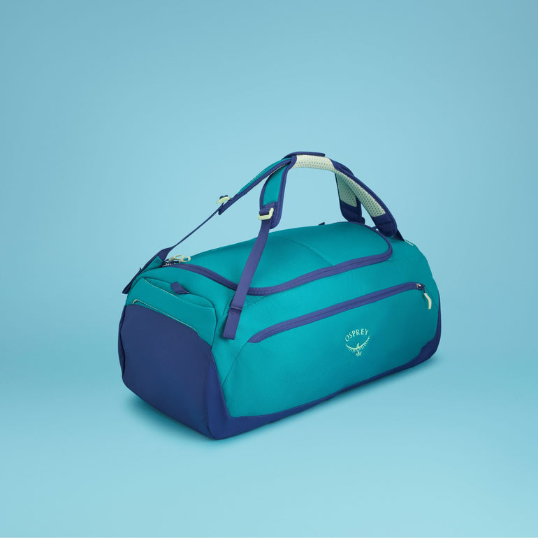 Osprey Daylite Duffel 60