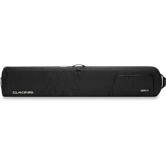 Dakine Fall Line Ski Roller Bag 175cm - Black