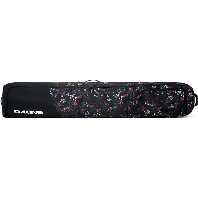 Dakine Fall Line Ski Roller Bag 190cm - Wildflower