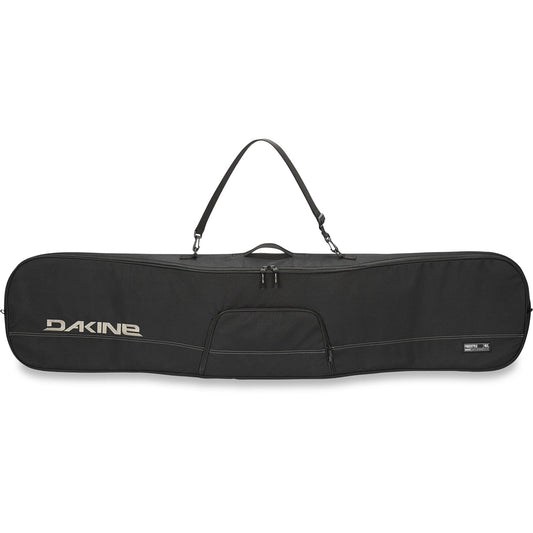 Dakine Freestyle Snowboard Bag 157cm - Black