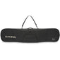 Dakine Freestyle Sac pour snowboard 157cm - Noir