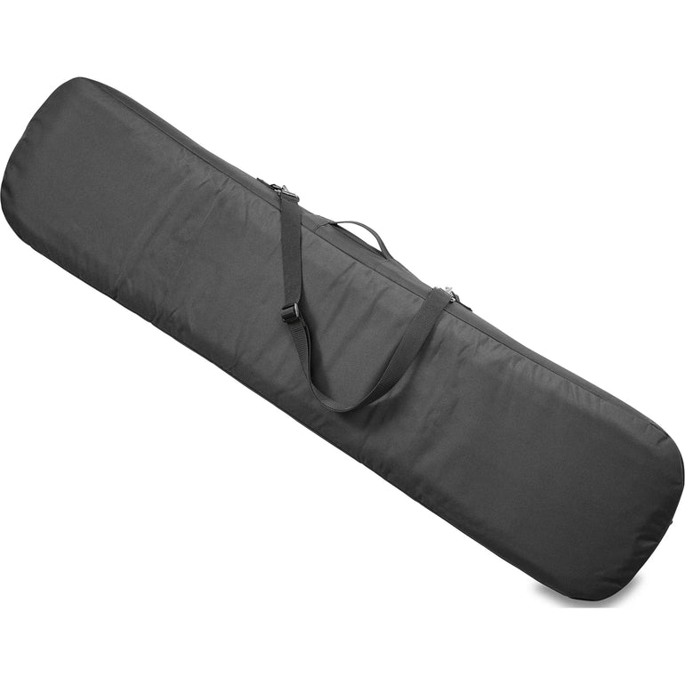 Dakine Freestyle Sac pour snowboard 165cm - Noir