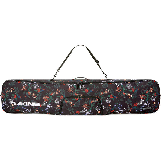 Dakine Freestyle Snowboard Bag 165cm - Wildflower