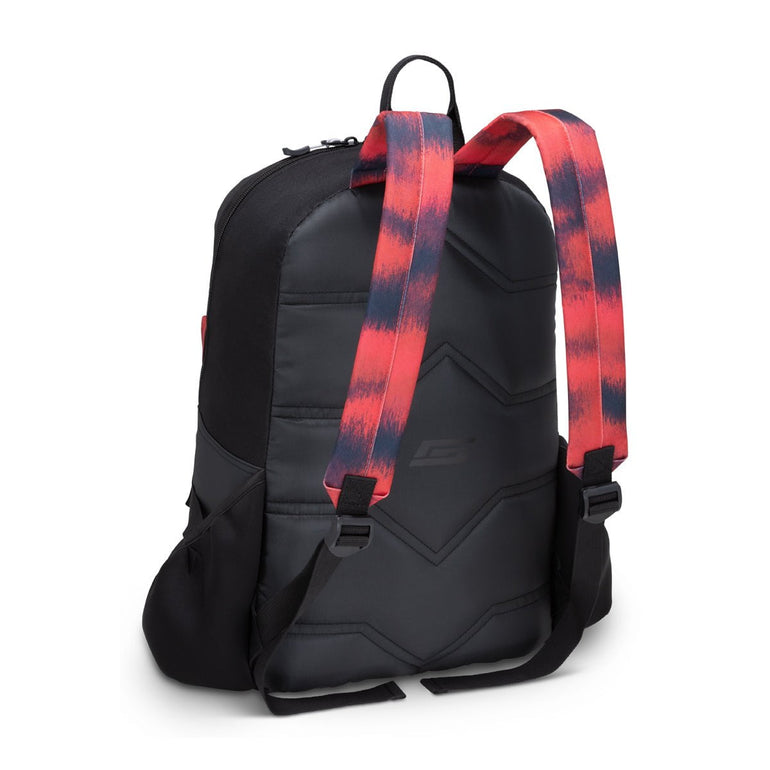 Graphite Junior Ski Backpack