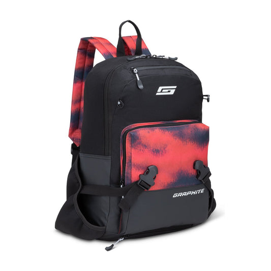 Graphite Junior Ski Backpack