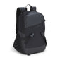 Graphite Ski Boots Backpack