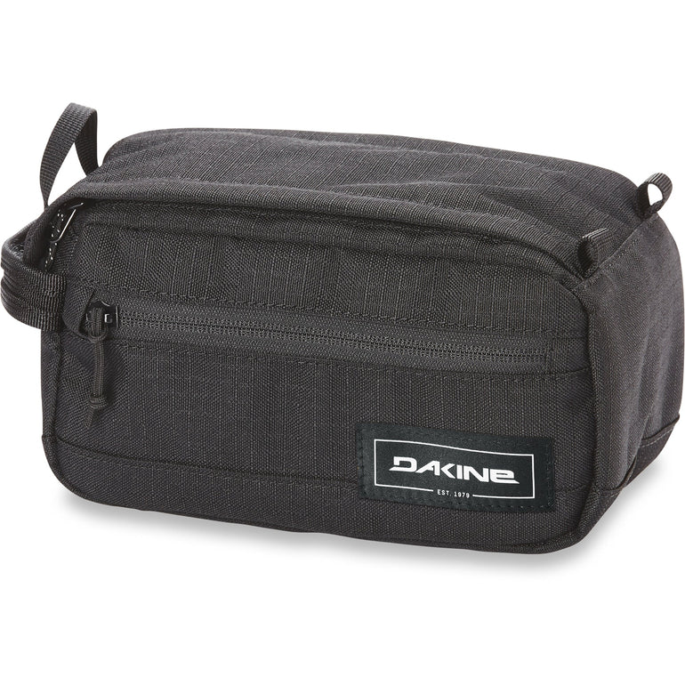 Dakine Groomer M Travel Kit - Black