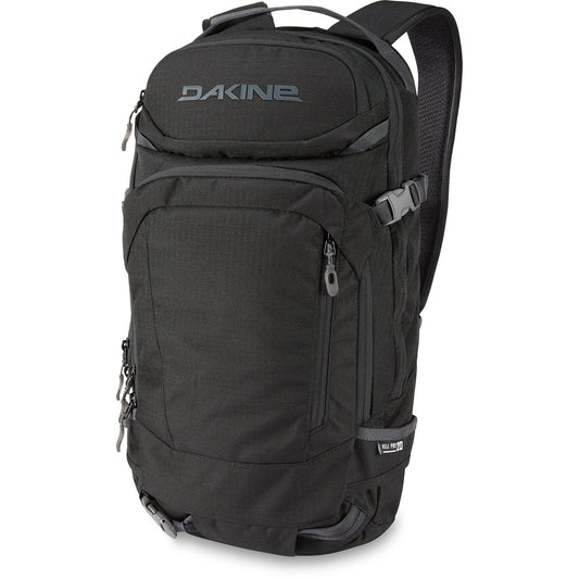 Dakine Heli Pro 20L - Black