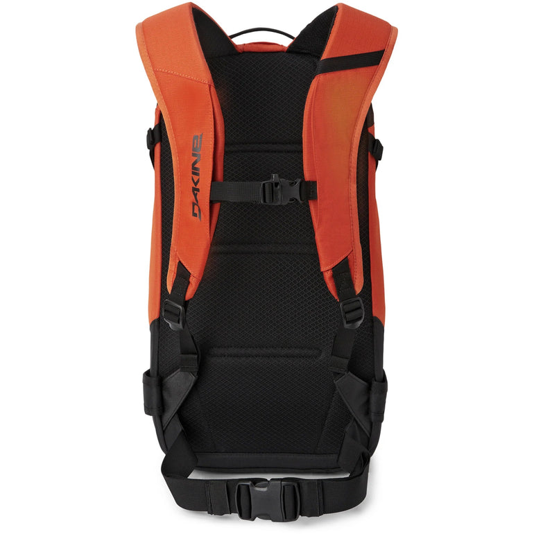 Dakine Heli Pro 20L - Pureed Pumpkin